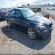 WBANW13568CN55043 2008 BMW 535I auction photo thumbnail 1