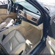 WBANW13568CN55043 2008 BMW 535I auction photo thumbnail 5