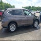 2HKRM4H71FH640590 2015 Honda Cr-V Ex-L auction photo thumbnail 14