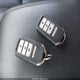 2HKRM4H71FH640590 2015 Honda Cr-V Ex-L auction photo thumbnail 11