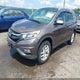 2HKRM4H71FH640590 2015 Honda Cr-V Ex-L auction photo thumbnail 2