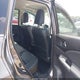 2HKRM4H71FH640590 2015 Honda Cr-V Ex-L auction photo thumbnail 8
