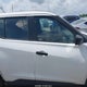3N1CP5BV0LL482848 2020 Nissan Kicks S Xtronic Cvt auction photo thumbnail 13