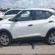 3N1CP5BV0LL482848 2020 Nissan Kicks S Xtronic Cvt auction photo thumbnail 14