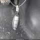 3N1CP5BV0LL482848 2020 Nissan Kicks S Xtronic Cvt auction photo thumbnail 11