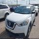 3N1CP5BV0LL482848 2020 Nissan Kicks S Xtronic Cvt auction photo thumbnail 2