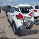 3N1CP5BV0LL482848 2020 Nissan Kicks S Xtronic Cvt auction photo thumbnail 3