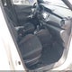 3N1CP5BV0LL482848 2020 Nissan Kicks S Xtronic Cvt auction photo thumbnail 5