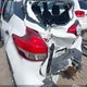 3N1CP5BV0LL482848 2020 Nissan Kicks S Xtronic Cvt auction photo thumbnail 6