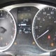 3N1CP5BV0LL482848 2020 Nissan Kicks S Xtronic Cvt auction photo thumbnail 7