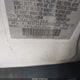 3N1CP5BV0LL482848 2020 Nissan Kicks S Xtronic Cvt auction photo thumbnail 9