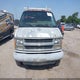 1GCGG25R8X1020689 1999 Chevrolet Express auction photo thumbnail 12