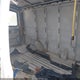 1GCGG25R8X1020689 1999 Chevrolet Express auction photo thumbnail 8