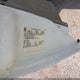 1GCGG25R8X1020689 1999 Chevrolet Express auction photo thumbnail 9