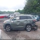5TDDKRFHXGS232092 2016 Toyota Highlander Limited Platinum V6 auction photo thumbnail 13