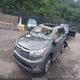 5TDDKRFHXGS232092 2016 Toyota Highlander Limited Platinum V6 auction photo thumbnail 20