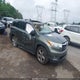 5TDDKRFHXGS232092 2016 Toyota Highlander Limited Platinum V6 auction photo thumbnail 1