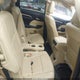 5TDDKRFHXGS232092 2016 Toyota Highlander Limited Platinum V6 auction photo thumbnail 8