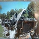 4UZAAHDC35CU38808 2005 Freightliner Chassis X Line Motor Home auction photo thumbnail 2