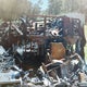 4UZAAHDC35CU38808 2005 Freightliner Chassis X Line Motor Home auction photo thumbnail 4