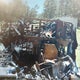 4UZAAHDC35CU38808 2005 Freightliner Chassis X Line Motor Home auction photo thumbnail 7