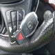 4JGDA5HB4GA793532 2016 Mercedes-Benz Gle 350 4Matic auction photo thumbnail 11