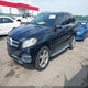 4JGDA5HB4GA793532 2016 Mercedes-Benz Gle 350 4Matic auction photo thumbnail 2