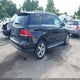 4JGDA5HB4GA793532 2016 Mercedes-Benz Gle 350 4Matic auction photo thumbnail 4