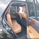 4JGDA5HB4GA793532 2016 Mercedes-Benz Gle 350 4Matic auction photo thumbnail 8