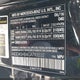 4JGDA5HB4GA793532 2016 Mercedes-Benz Gle 350 4Matic auction photo thumbnail 9