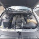 2C3CDYCJ3CH206907 2012 Dodge Challenger Srt8 392 auction photo thumbnail 10