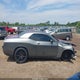2C3CDYCJ3CH206907 2012 Dodge Challenger Srt8 392 auction photo thumbnail 13