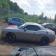 2C3CDYCJ3CH206907 2012 Dodge Challenger Srt8 392 auction photo thumbnail 14