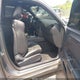 2C3CDYCJ3CH206907 2012 Dodge Challenger Srt8 392 auction photo thumbnail 5