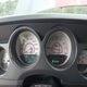 2C3CDYCJ3CH206907 2012 Dodge Challenger Srt8 392 auction photo thumbnail 7