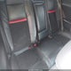 2C3CDYCJ3CH206907 2012 Dodge Challenger Srt8 392 auction photo thumbnail 8