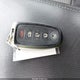 1FMCU9GD4KUC09781 2019 Ford Escape Se auction photo thumbnail 11