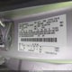 1FMCU9GD4KUC09781 2019 Ford Escape Se auction photo thumbnail 17