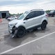 1FMCU9GD4KUC09781 2019 Ford Escape Se auction photo thumbnail 2