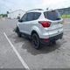 1FMCU9GD4KUC09781 2019 Ford Escape Se auction photo thumbnail 3