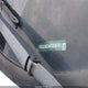 1FMCU9GD4KUC09781 2019 Ford Escape Se auction photo thumbnail 9