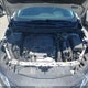 1G1BE5SM3G7288050 2016 Chevrolet Cruze Lt Auto auction photo thumbnail 10
