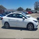 1G1BE5SM3G7288050 2016 Chevrolet Cruze Lt Auto auction photo thumbnail 13