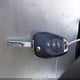 1G1BE5SM3G7288050 2016 Chevrolet Cruze Lt Auto auction photo thumbnail 11