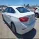 1G1BE5SM3G7288050 2016 Chevrolet Cruze Lt Auto auction photo thumbnail 3