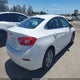 1G1BE5SM3G7288050 2016 Chevrolet Cruze Lt Auto auction photo thumbnail 4