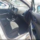 1G1BE5SM3G7288050 2016 Chevrolet Cruze Lt Auto auction photo thumbnail 5