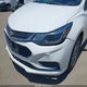 1G1BE5SM3G7288050 2016 Chevrolet Cruze Lt Auto auction photo thumbnail 6
