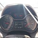 1G1BE5SM3G7288050 2016 Chevrolet Cruze Lt Auto auction photo thumbnail 7