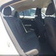 1G1BE5SM3G7288050 2016 Chevrolet Cruze Lt Auto auction photo thumbnail 8